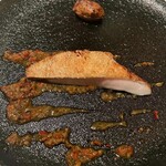 カンテサンス - 