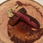 カンテサンス - 