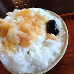 甘味ゆい - 