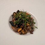 カンテサンス - 