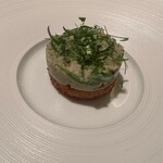 カンテサンス - 