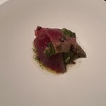 カンテサンス - 