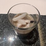 カンテサンス - 