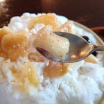 甘味ゆい - 