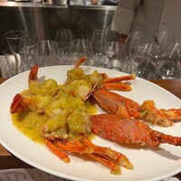 港式料理 鴻禧 - 