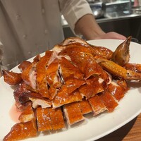 港式料理 鴻禧 - 