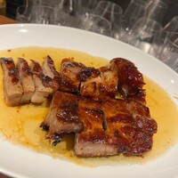 港式料理 鴻禧 - 