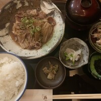 和食うおまん 東京本店 - 
