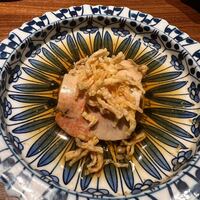 港式料理 鴻禧 - 