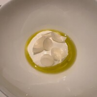 カンテサンス - 