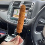 偕楽亭 東片端店 - 