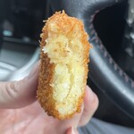 偕楽亭 東片端店 - 