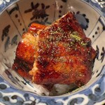 車力門 おの澤 - 