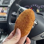 偕楽亭 東片端店 - 