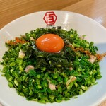 百年本舗 秋葉原総本店 - 