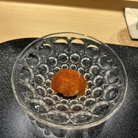 鮨と酒 魚伸 - 