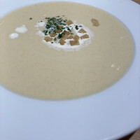 かもめのイタリアン - 