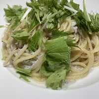 かもめのイタリアン - 