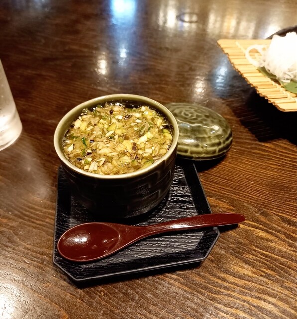 はしもと - 山形（海鮮）の写真