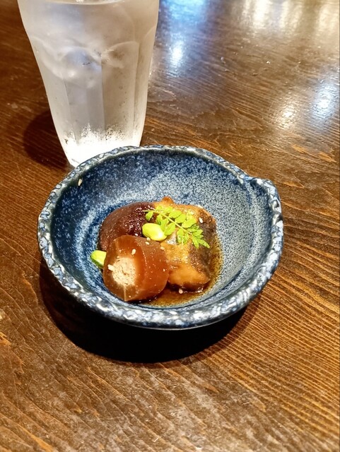 はしもと - 山形（海鮮）の写真