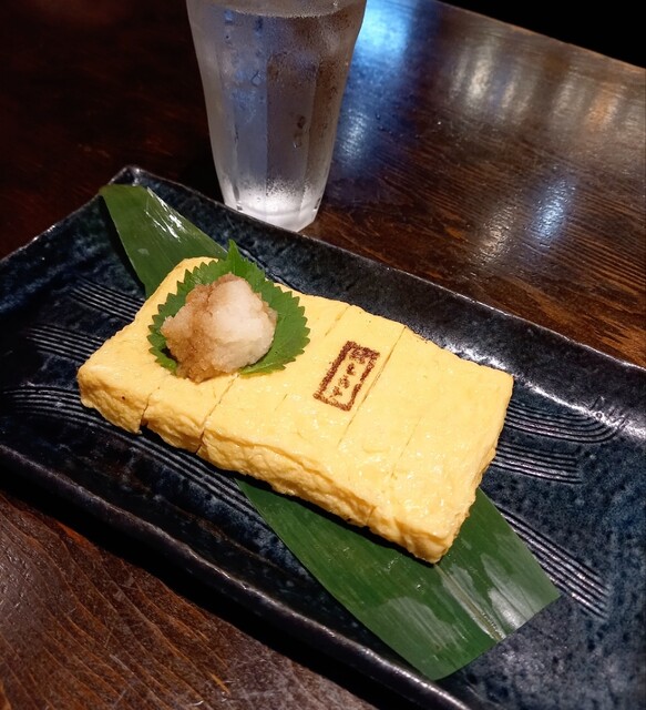 はしもと - 山形（海鮮）の写真