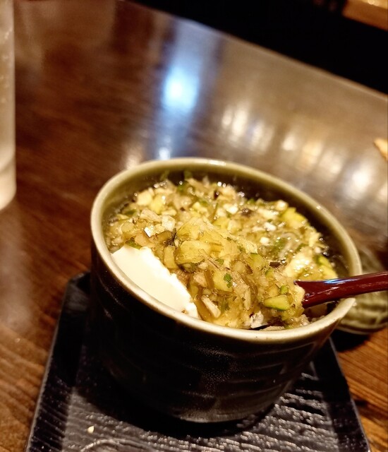 はしもと - 山形（海鮮）の写真