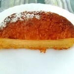 ベーカリープチ - フレンチトースト