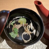 炭焼きうなぎ・かしわ 登河 池下店 - 