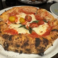 デ サリータ 渋谷 - 