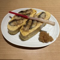 炭焼きうなぎ・かしわ 登河 池下店 - 