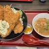 つきじ飛賀屋 イオンモール幕張新都心店