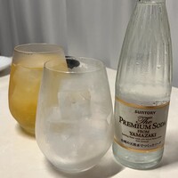 和牛焼肉 ワンダフィレ - 
