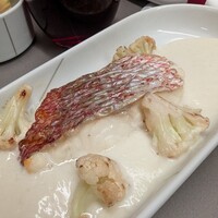 レスピラシオン - 