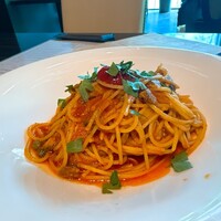 カレス - 