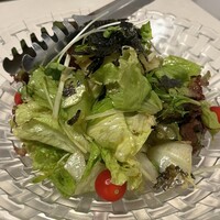 和牛焼肉 ワンダフィレ - 