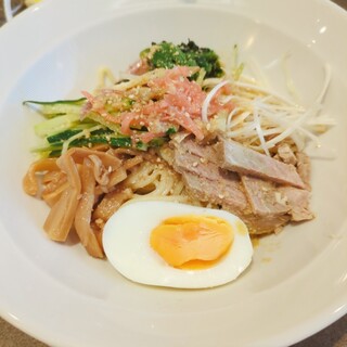 小料理屋 わるくない>