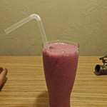 アネア　カフェ - オリジナル・ドリンク多数