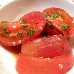 うしごろバンビーナ 五反田店