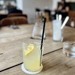 オクシモロン コマチ - 