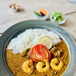 オクシモロン コマチ - 