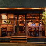 Bowery lane - 