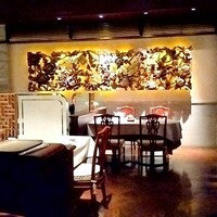 中国飯店 富麗華 - 