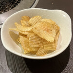 焼肉 わがんせ - 