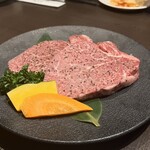 焼肉 わがんせ - 