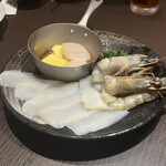 焼肉 わがんせ - 