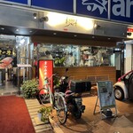 焼肉 わがんせ - 