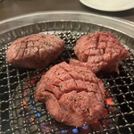 焼肉 わがんせ - 