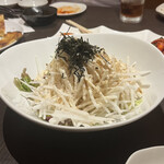 焼肉 わがんせ - 