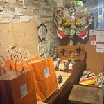 焼肉 わがんせ - 