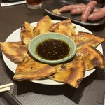 焼肉 わがんせ - 